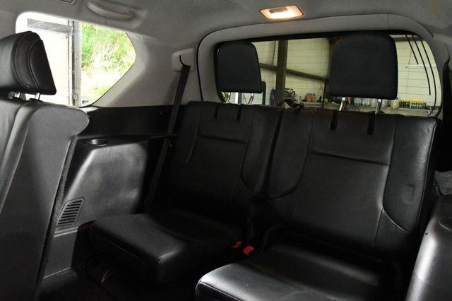 2016 Lexus GX 460 photo