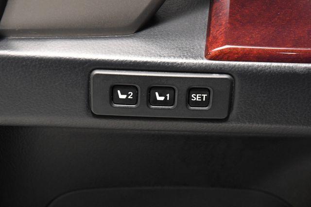 2016 Lexus GX 460 photo