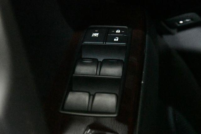 2016 Lexus GX 460 photo