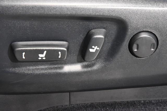 2016 Lexus GX 460 photo