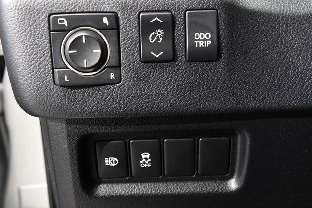 2016 Lexus GX 460 photo