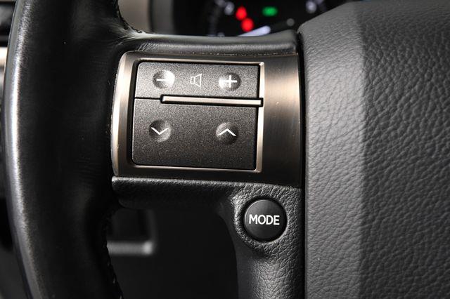 2016 Lexus GX 460 photo