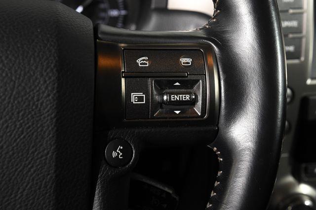2016 Lexus GX 460 photo