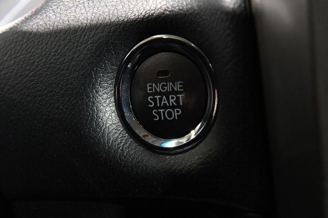 2016 Lexus GX 460 photo