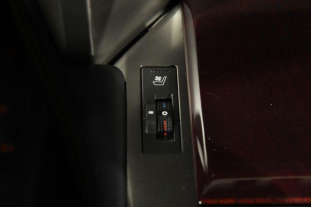 2016 Lexus GX 460 photo