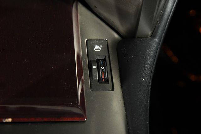 2016 Lexus GX 460 photo