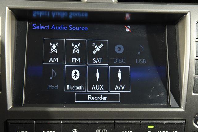 2016 Lexus GX 460 photo