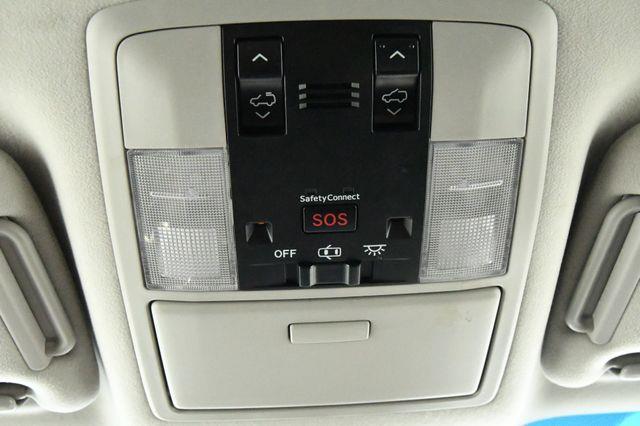 2016 Lexus GX 460 photo