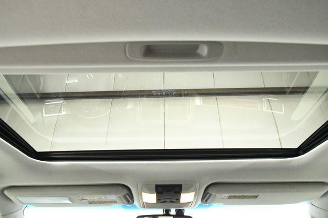 2016 Lexus GX 460 photo