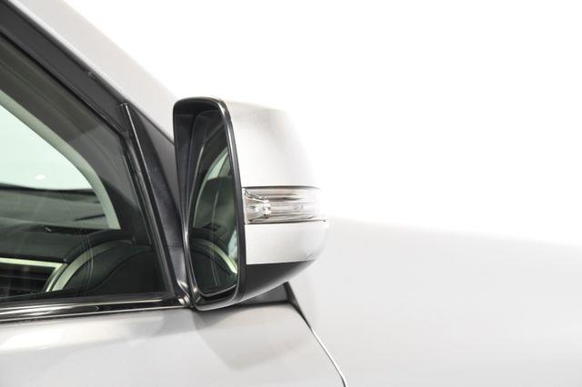 2016 Lexus GX 460 photo