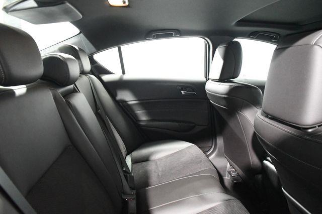 2016 Acura Ilx A-spec w/Technology Plus/A-SPEC Pkg photo