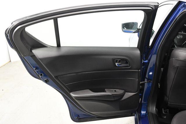 2016 Acura Ilx A-spec w/Technology Plus/A-SPEC Pkg photo