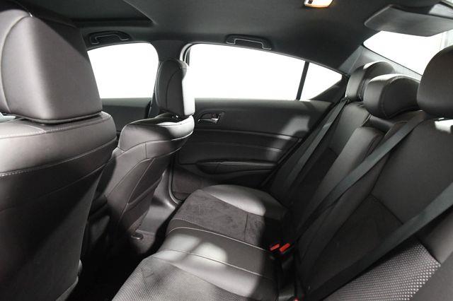 2016 Acura Ilx A-spec w/Technology Plus/A-SPEC Pkg photo