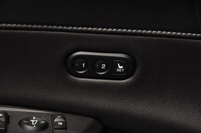 2016 Acura Ilx A-spec w/Technology Plus/A-SPEC Pkg photo