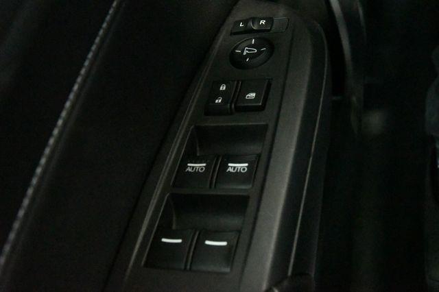 2016 Acura Ilx A-spec w/Technology Plus/A-SPEC Pkg photo