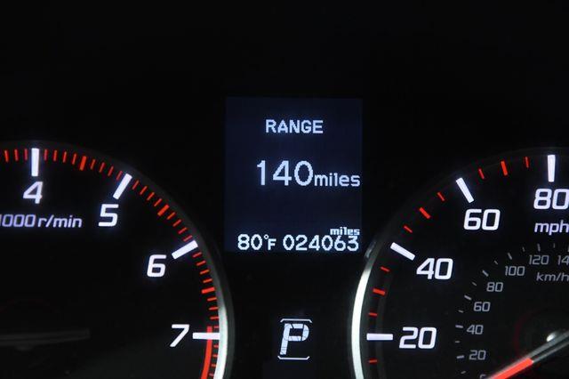 2016 Acura Ilx A-spec w/Technology Plus/A-SPEC Pkg photo