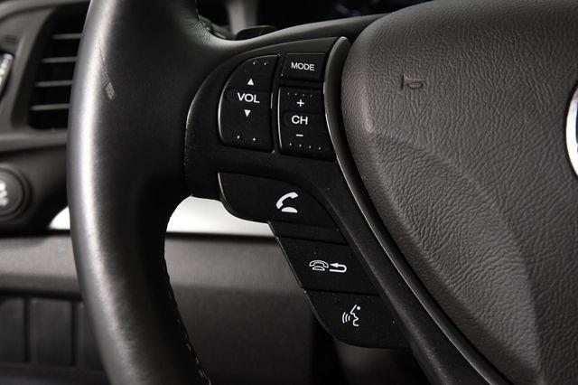 2016 Acura Ilx A-spec w/Technology Plus/A-SPEC Pkg photo
