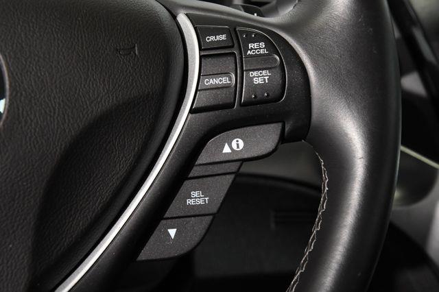 2016 Acura Ilx A-spec w/Technology Plus/A-SPEC Pkg photo