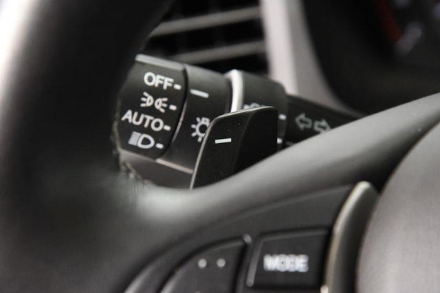 2016 Acura Ilx A-spec w/Technology Plus/A-SPEC Pkg photo