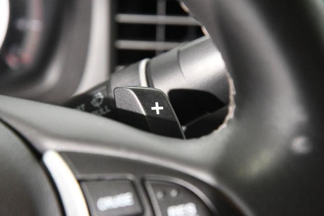 2016 Acura Ilx A-spec w/Technology Plus/A-SPEC Pkg photo