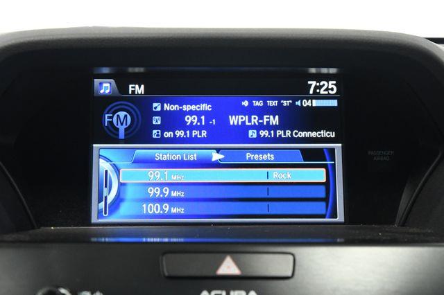 2016 Acura Ilx A-spec w/Technology Plus/A-SPEC Pkg photo