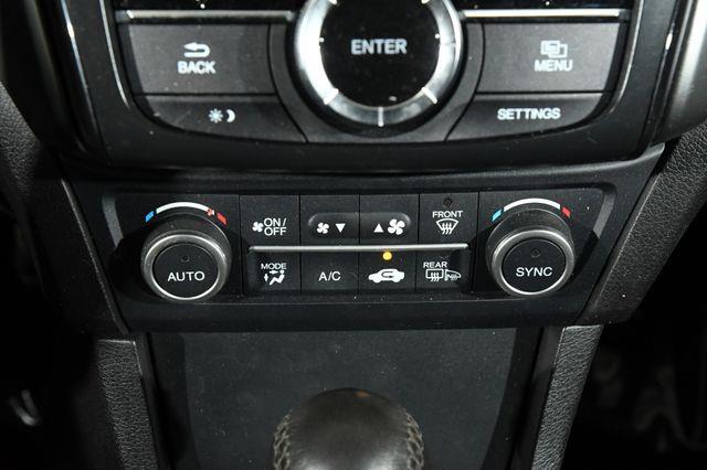 2016 Acura Ilx A-spec w/Technology Plus/A-SPEC Pkg photo