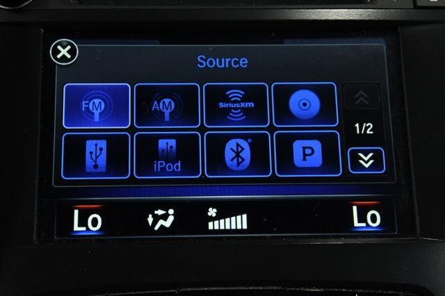 2016 Acura Ilx A-spec w/Technology Plus/A-SPEC Pkg photo