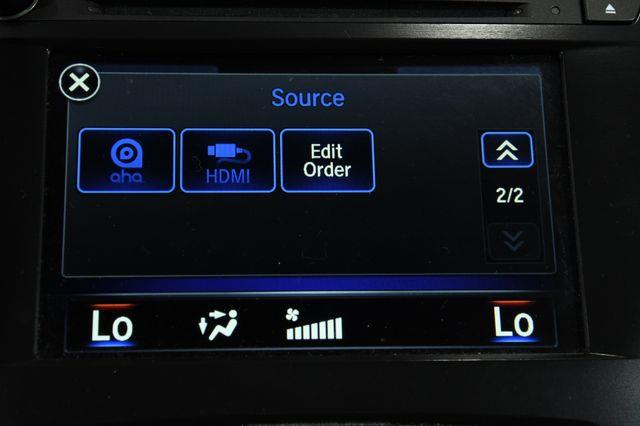 2016 Acura Ilx A-spec w/Technology Plus/A-SPEC Pkg photo