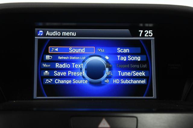 2016 Acura Ilx A-spec w/Technology Plus/A-SPEC Pkg photo