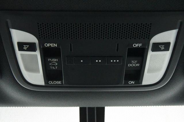 2016 Acura Ilx A-spec w/Technology Plus/A-SPEC Pkg photo