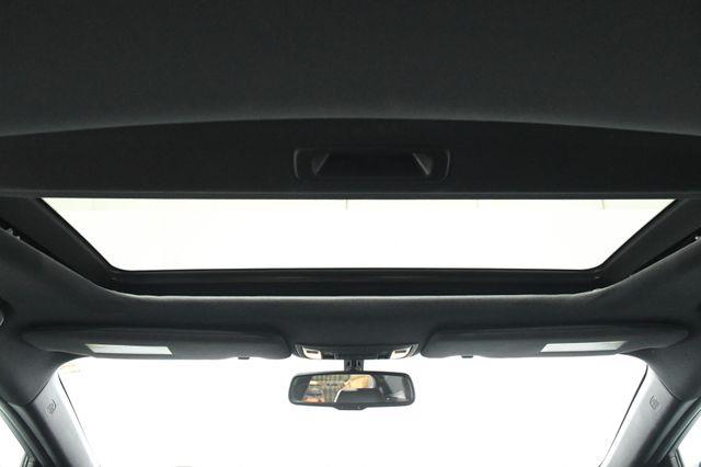 2016 Acura Ilx A-spec w/Technology Plus/A-SPEC Pkg photo