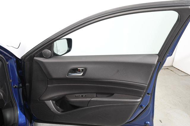 2016 Acura Ilx A-spec w/Technology Plus/A-SPEC Pkg photo