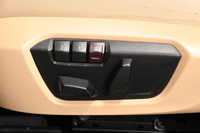 2016 BMW X3 xDrive28i Nav /Sunroof /Heated Seats photo