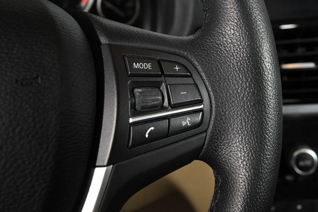 2016 BMW X3 xDrive28i Nav /Sunroof /Heated Seats photo