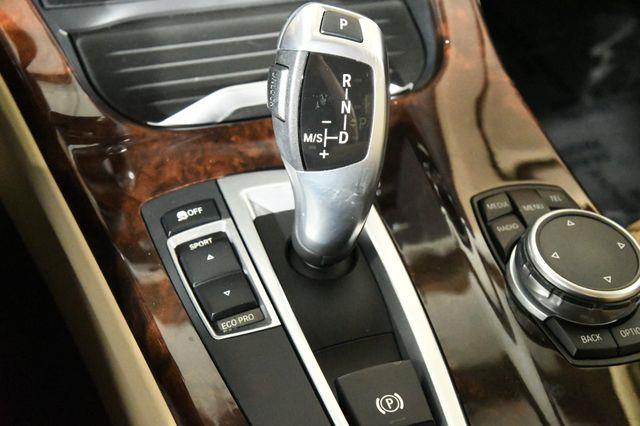 2016 BMW X3 xDrive28i Nav /Sunroof /Heated Seats photo