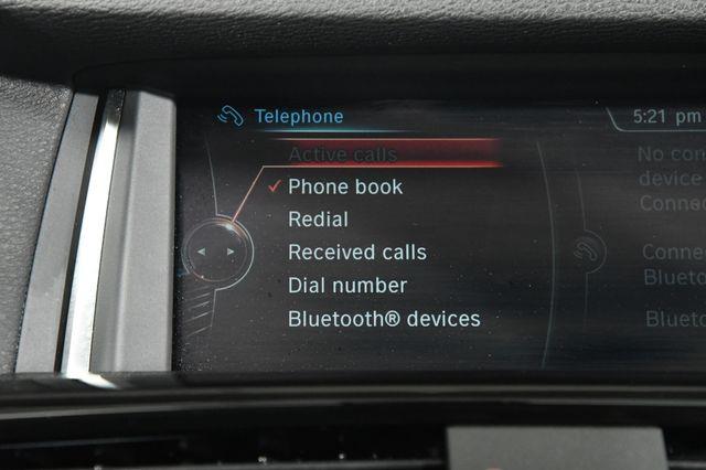 2016 BMW X3 xDrive28i Nav /Sunroof /Heated Seats photo
