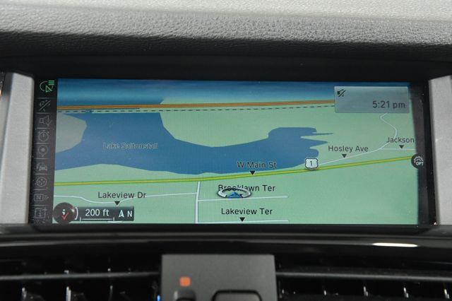 2016 BMW X3 xDrive28i Nav /Sunroof /Heated Seats photo