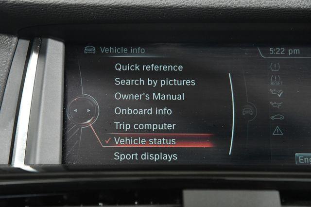 2016 BMW X3 xDrive28i Nav /Sunroof /Heated Seats photo