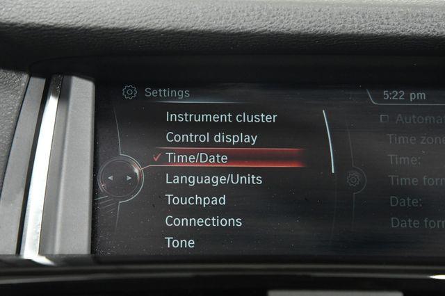 2016 BMW X3 xDrive28i Nav /Sunroof /Heated Seats photo