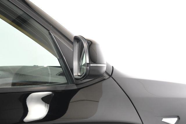 2016 BMW X3 xDrive28i Nav /Sunroof /Heated Seats photo