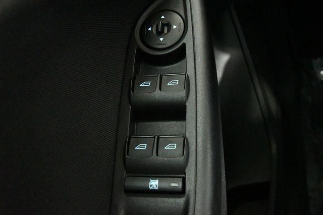 2017 Ford Focus SE photo
