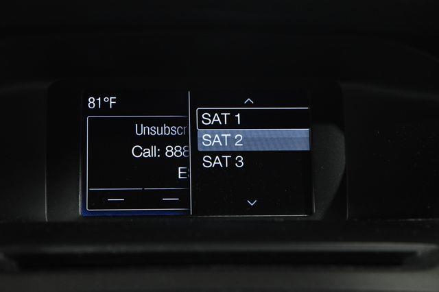 2017 Ford Focus SE photo