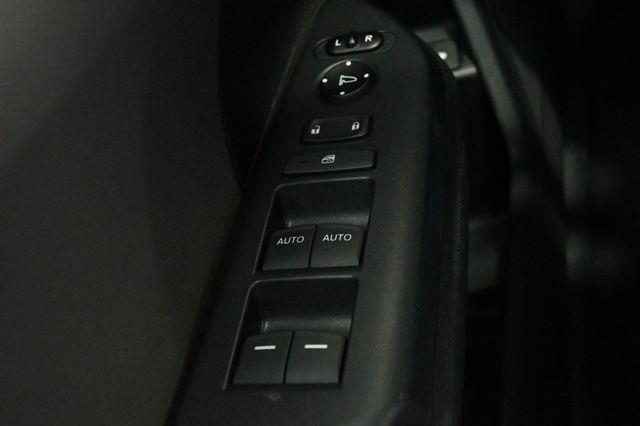 2016 Honda Civic LX photo