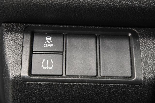 2016 Honda Civic LX photo