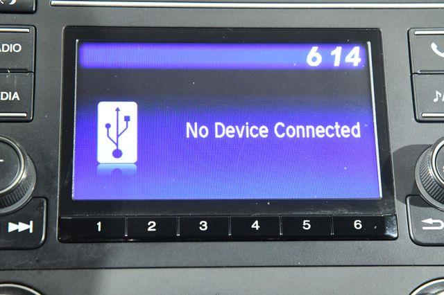 2016 Honda Civic LX photo