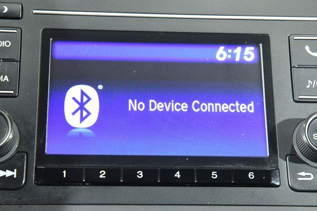2016 Honda Civic LX photo