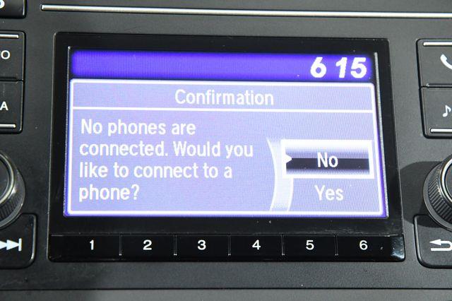 2016 Honda Civic LX photo