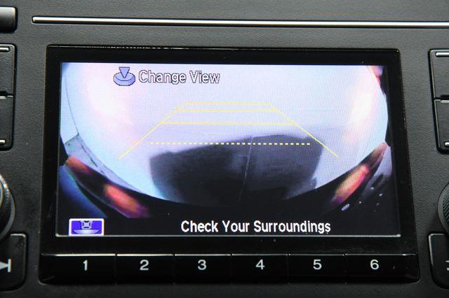 2016 Honda Civic LX photo