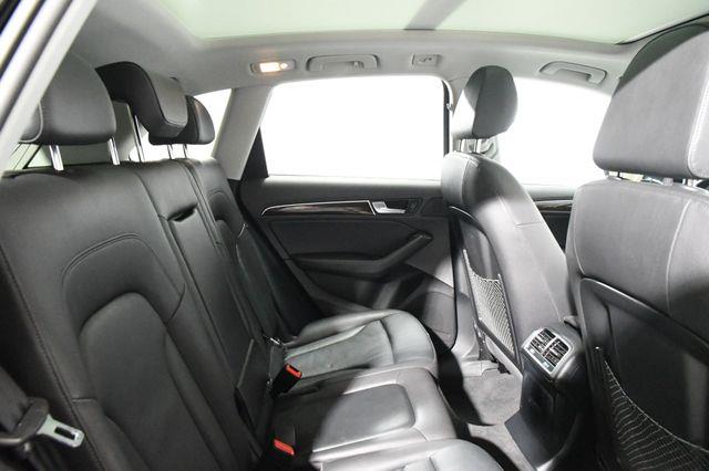 2016 Audi Q5 Premium photo