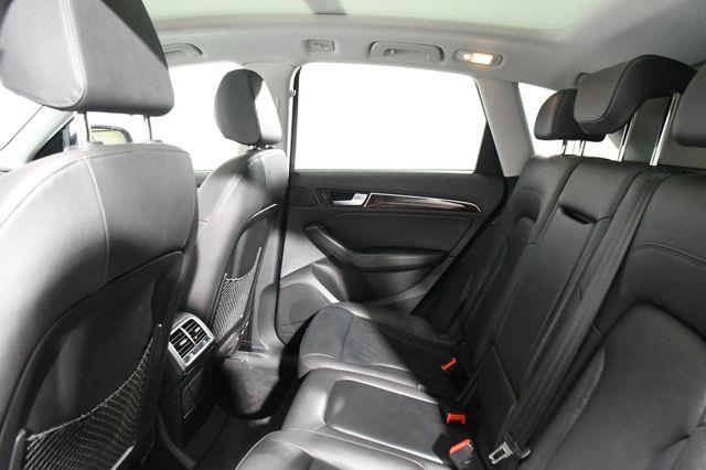 2016 Audi Q5 Premium photo